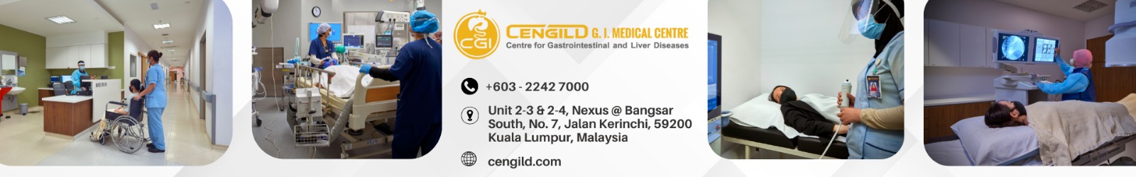 CengildGI