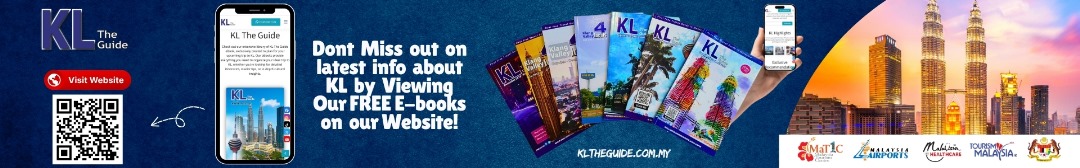 freeebook