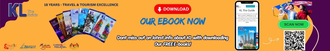 klebookbanner