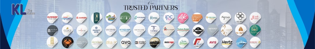 trustedpartner