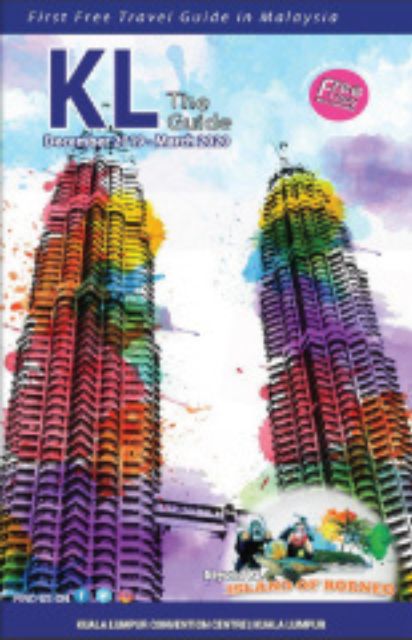 KL THE GUIDE 37