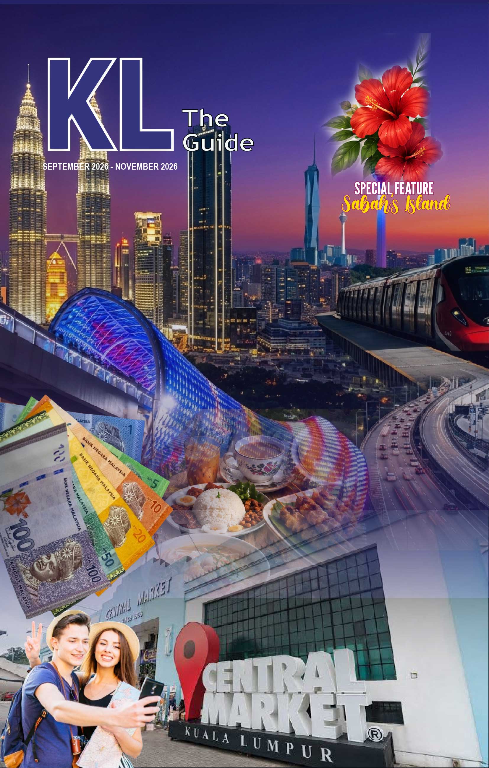 KL THE GUIDE 56