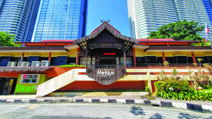 Ethnology of the Malay World Museum
