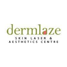 Dermlaze Skin Laser & Aesthetics Centre