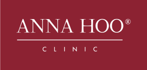Anna Hoo Clinic