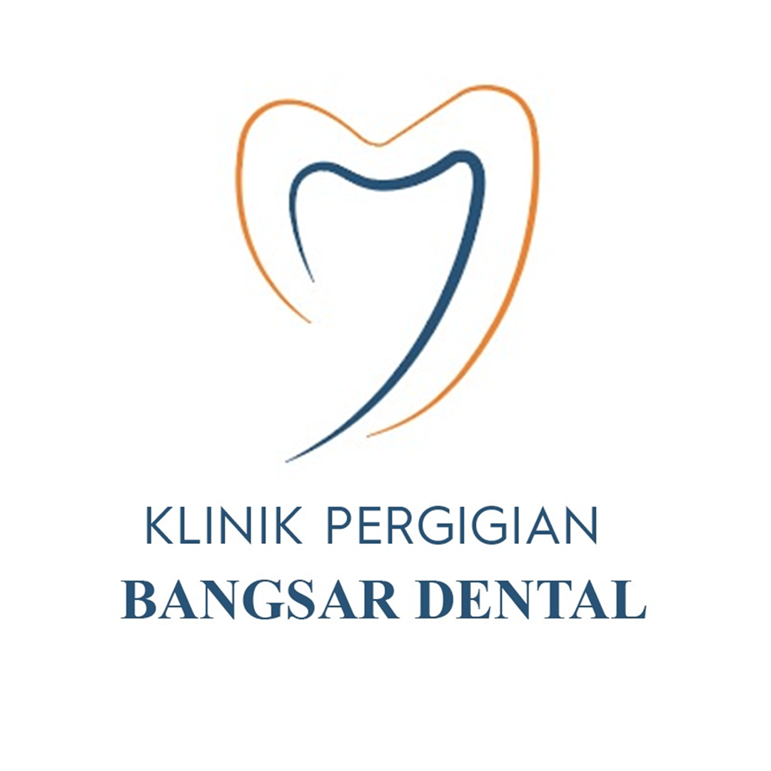 Klinik Pergigian Bangsar Dental