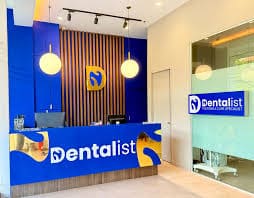 Dentalist KL