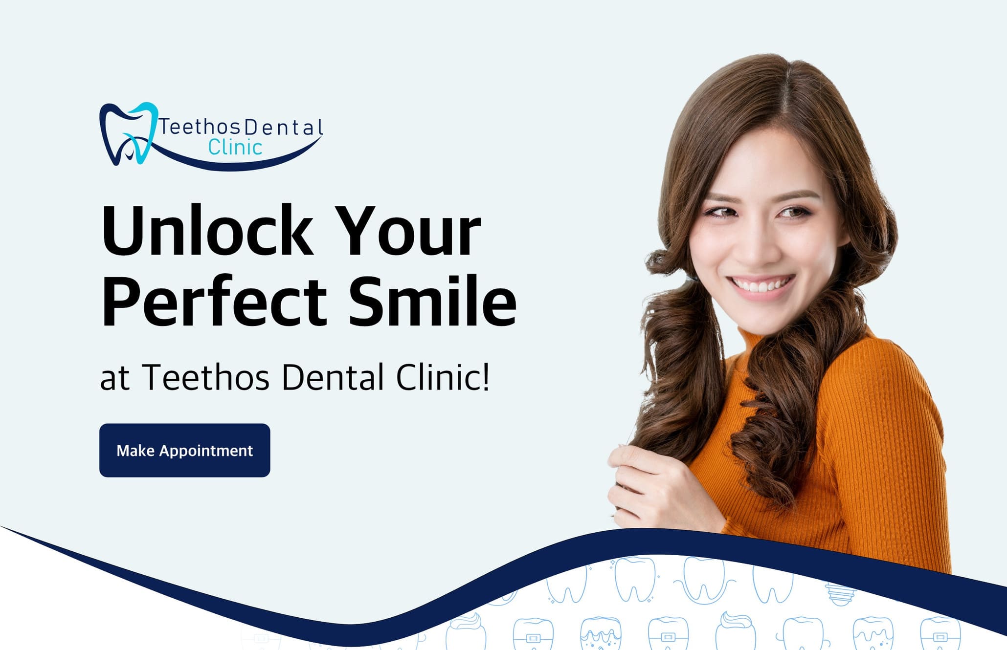 Teethos Dental Clinic